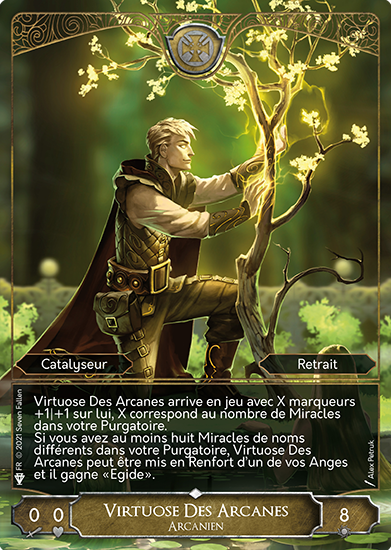 virtuose des arcanes.png